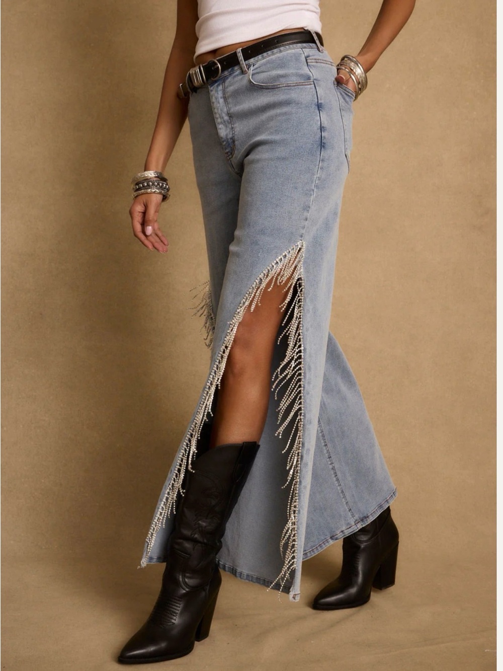 REVOLVE- 2 PIECE SET! NEW WITH TAGS!